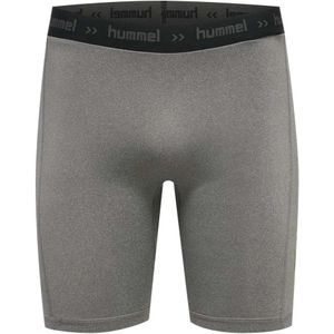 Hummel - hmlGG12 TRAINING SHORT TIGHTS - Korte Leggings