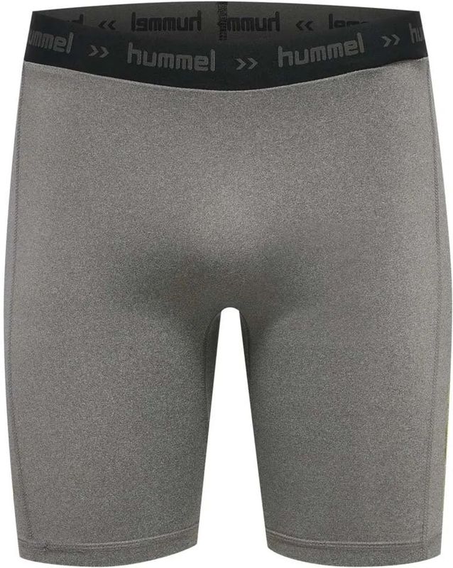 Hummel - hmlGG12 TRAINING SHORT TIGHTS - Korte Leggings