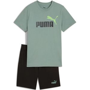 Puma Ess 2 Color Nº1 Logo Trainingspak