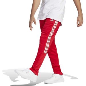 Adidas Tiro Advantage Pants Rood L Man