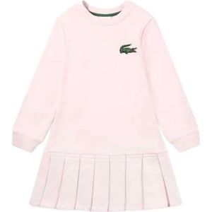 Lacoste Kids French Terry Jurk