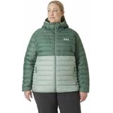 Helly Hansen Banff Plus Insulated Jas