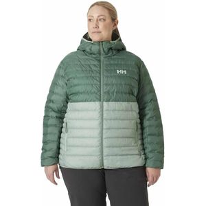 Helly Hansen Banff Plus Insulated Jas