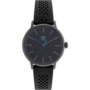 Adidas Aosy22 Watch Blauw