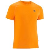 Edelrid - Esperanza - T-shirt - Korte Mouwen - 100% Polyester