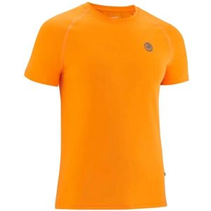 Edelrid - Esperanza - T-shirt - Korte Mouwen - 100% Polyester
