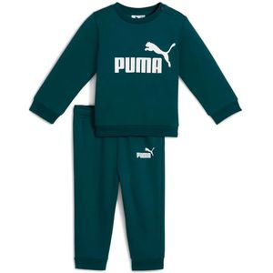 Puma - Minicats Ess - Trainingspak