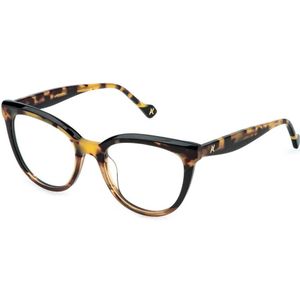 Yalea Linda Damesbril