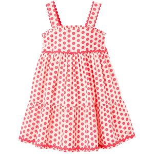 Zippy 3107164401 Jurk