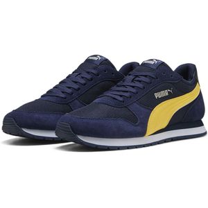 Puma St Miler Schoenen