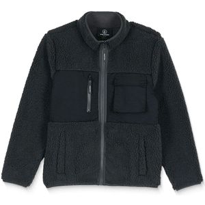 Volcom Storm Stone Fleece