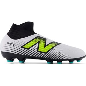 New Balance Tekela Magia Ag V4+ Voetbalschoenen