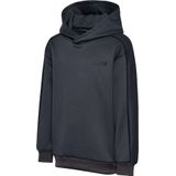 Hummel - hmlJr Interlock Hoodie - Sweater
