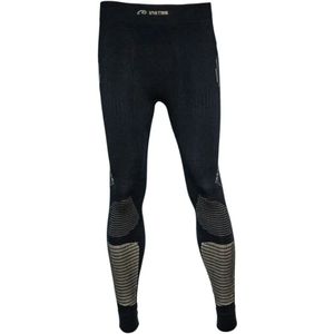 Lasting Werono Basislaagbroek