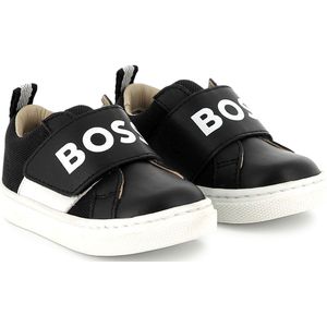 Boss J52161 Schoenen