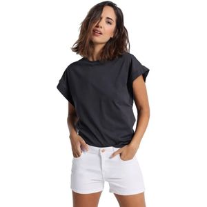 Lois Jeans 133143-21106-2360 Korte Jeans