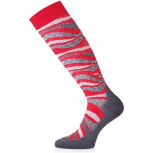 Lasting Slf 338 Lange Sokken