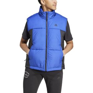 Adidas 3 Stripes Puffy Vest