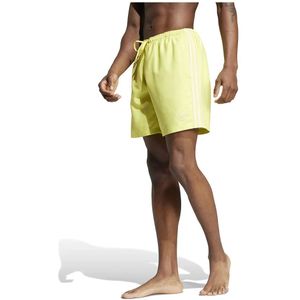 Adidas Originals Adicolor 3 Stripes 8´´ Zwembroek