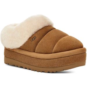 Ugg Tazzlita Pantoffels