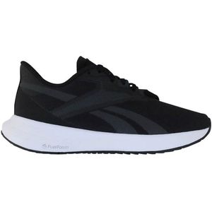 Reebok Energen Run 3 Running Shoes Zwart EU 37 1/2 Vrouw