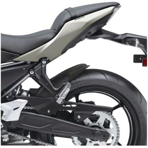 Puig Kawasaki Z650rs 2025 Achterspatbordverlenging