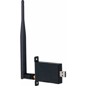 Dahua Technology DHI-LD-AI-W netwerkkaart WLAN