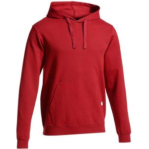 Joma Combi Hoodie