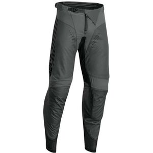 Thor Differ Slice Off-road Broek