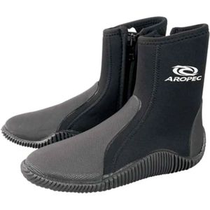 Aropec Steamship Duikbooties