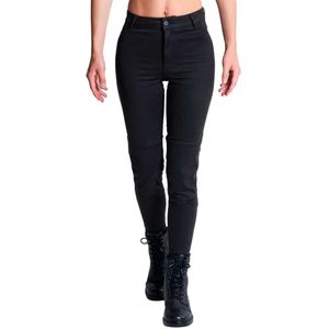 Spidi Moto Pro 2 Basislaagbroek