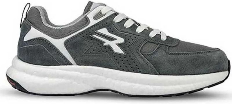 U-Power - Jackie OB E FO SR - Sneakers - Veiligheidschoenen