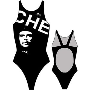 Turbo Che Guevara Pro Resist Zwemkleding
