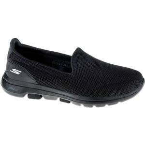 Skechers Go Walk 5 Schoenen