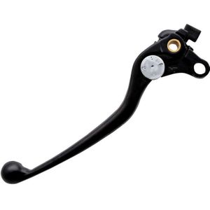 Highsider Smart Bc 521 401-5210hs Koppelingshendel