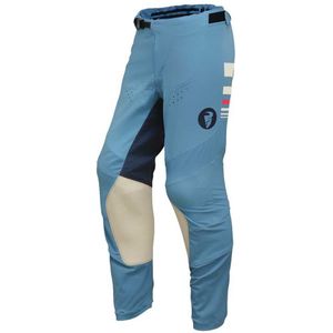 Thor Prime Blaze Off-road Broek