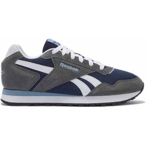 Reebok Classics Glide Schoenen