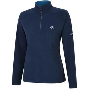 Dare2b In The Zone Iii Basislaag Set