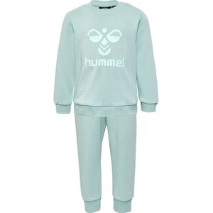 Hummel Arine Trainingspak