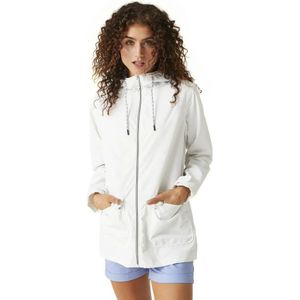 Regatta - Bayletta - Waterdichte Jas - Dames - Isotex 10000