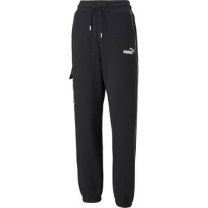 Puma Power Cargo Broek