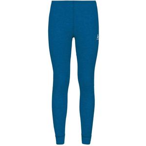 Odlo Active Warm Eco Leggings