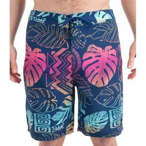 Hurley Weekender 20´´ Zwembroek