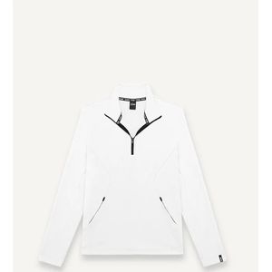 Colmar 9373 Lange Mouwen Basislaag