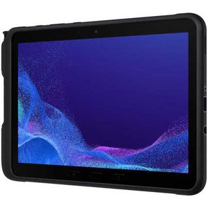 Samsung Tab Active 4 Pro 5g 6gb/128gb 10.1´´ Tablet Gerenoveerd