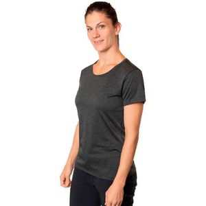 Trangoworld Rjavina T-shirt Met Korte Mouwen