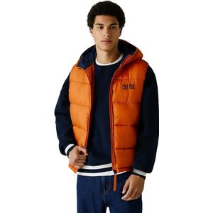 Red Bull Racing Micro Ripstop Vest