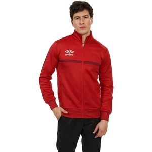Umbro Kabue Trainingsjack