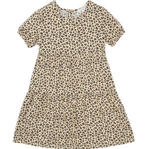 Tom Tailor 1032972 Jurk