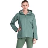 Kari Traa - Voss - Jas - Waterdicht - Dames